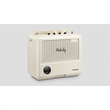 Inventor Melody MD-IONWL-20L Αφυγραντήρας με ιονιστή και WIFI Λευκός 09324011 Inventor Melody MD-IONWL-20L Αφυγραντήρας με ιονιστή και WIFI Λευκός 09324011